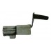 Rele Condensador Toyota Corolla 2004 2005 2006 2007 2008