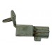 Rele Condensador Toyota Corolla 2004 2005 2006 2007 2008