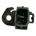 Rele Condensador Toyota Corolla 2004 2005 2006 2007 2008