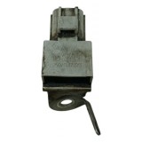 Rele Condensador Toyota Corolla 2004 2005 2006 2007 2008