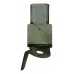 Rele Condensador Toyota Corolla 2004 2005 2006 2007 2008