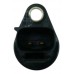Sensor Fase Rotaçao Toyota Corolla 1.8 Gasolina 2004 2005 06
