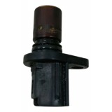 Sensor Fase Rotaçao Toyota Corolla 1.8 Gasolina 2004 2005 06