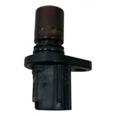 Sensor Fase Rotaçao Toyota Corolla 1.8 Gasolina 2004 2005 06