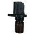 Sensor Fase Rotaçao Toyota Corolla 1.8 Gasolina 2004 2005 06