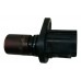 Sensor Fase Rotaçao Toyota Corolla 1.8 Gasolina 2004 2005 06