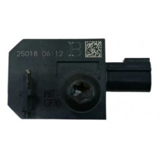 Sensor Detonação Chevrolet Cruze Ltz 1.4 T. 2017 2018 2019