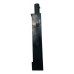 Sensor Antena Keyless Chevrolet Cruze Ltz 1.4 T. 2017 2019