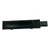 Sensor Antena Keyless Chevrolet Cruze Ltz 1.4 T. 2017 2019