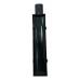 Sensor Antena Keyless Chevrolet Cruze Ltz 1.4 T. 2017 2019