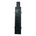 Sensor Antena Keyless Chevrolet Cruze Ltz 1.4 T. 2017 2019