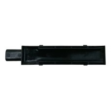 Sensor Antena Keyless Chevrolet Cruze Ltz 1.4 T. 2017 2019