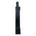 Sensor Antena Keyless Chevrolet Cruze Ltz 1.4 T. 2017 2019