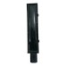 Sensor Antena Keyless Chevrolet Cruze Ltz 1.4 T. 2017 2019