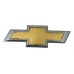 Emblema Letreiro Capo Chevrolet Cruze Ltz 1.4 T. 2017 2019