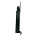 Sensor Antena Kayless Chevrolet Cruze Ltz 1.4 T. 2017 2019