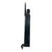 Sensor Antena Kayless Chevrolet Cruze Ltz 1.4 T. 2017 2019