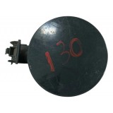 Portinhola Tanque Combustivel Hyundai I30 2008 2010 2012 Preto 2010