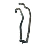 Par Mangueira Resfriador Bateria Gwm Haval H6 Gt 2024 2025