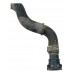 Par Mangueira Resfriador Bateria Gwm Haval H6 Gt 2024 2025