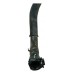 Par Mangueira Resfriador Bateria Gwm Haval H6 Gt 2024 2025