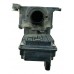 Bomba Agua Auxiliar Gwm Haval H6 Gt 1.5 Turbo 2024 2025