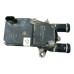 Bomba Agua Auxiliar Gwm Haval H6 Gt 1.5 Turbo 2024 2025
