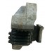 Coxim Cambio Gwm Haval H6 Gt 1.5 2024 2025 Direito Detalhe