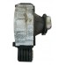 Coxim Cambio Gwm Haval H6 Gt 1.5 2024 2025 Direito Detalhe