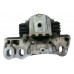 Coxim Cambio Gwm Haval H6 Gt 1.5 2024 2025 Direito Detalhe
