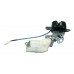 Fechadura Tampa Porta Malas Nissan March 1.6 16v 2015 2016