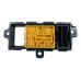 Comado Regulagem Retrovisor Nissan March 1.6 16v 2015 2016