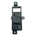Comado Regulagem Retrovisor Nissan March 1.6 16v 2015 2016