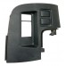 Moldura Comando Retrovisor Nissan March 1.6 16v 2015 2016