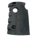 Tampa Capa Motor Kia Cerato 1.6 2009 2010 2011 2012 2013