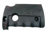Tampa Capa Motor Kia Cerato 1.6 2009 2010 2011 2012 2013