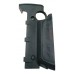 Tampa Capa Motor Kia Sportage 2.0 2007 2008 2009 2010