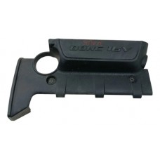 Tampa Capa Motor Kia Sportage 2.0 2007 2008 2009 2010