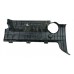 Tampa Capa Motor Kia Sportage 2.0 2007 2008 2009 2010