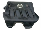 Tampa Capa Motor Nissan Sentra 2007 2008 2009 2010 2011 2012