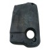 Tampa Capa Motor Hyundai Santa Fé 2.7 V6 2007 2008 2009 2010