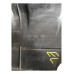 Tampa Capa Motor Hyundai Elantra 1.8 2011 2012 2013
