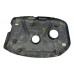 Tampa Capa Motor Hyundai Elantra 1.8 2011 2012 2013