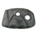 Tampa Capa Motor Hyundai Elantra 1.8 2011 2012 2013