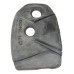 Tampa Capa Motor Hyundai Elantra 1.8 2011 2012 2013