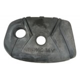 Tampa Capa Motor Hyundai Elantra 1.8 2011 2012 2013