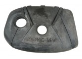 Tampa Capa Motor Hyundai Elantra 1.8 2011 2012 2013