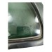 Vidro Fixo Nissan March 1.6 16v 2015 2016 Traseiro Esquerdo