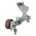 Suporte Tensor Correa Alternador Nissan March 1.6 16v 2015