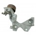 Suporte Tensor Correa Alternador Nissan March 1.6 16v 2015